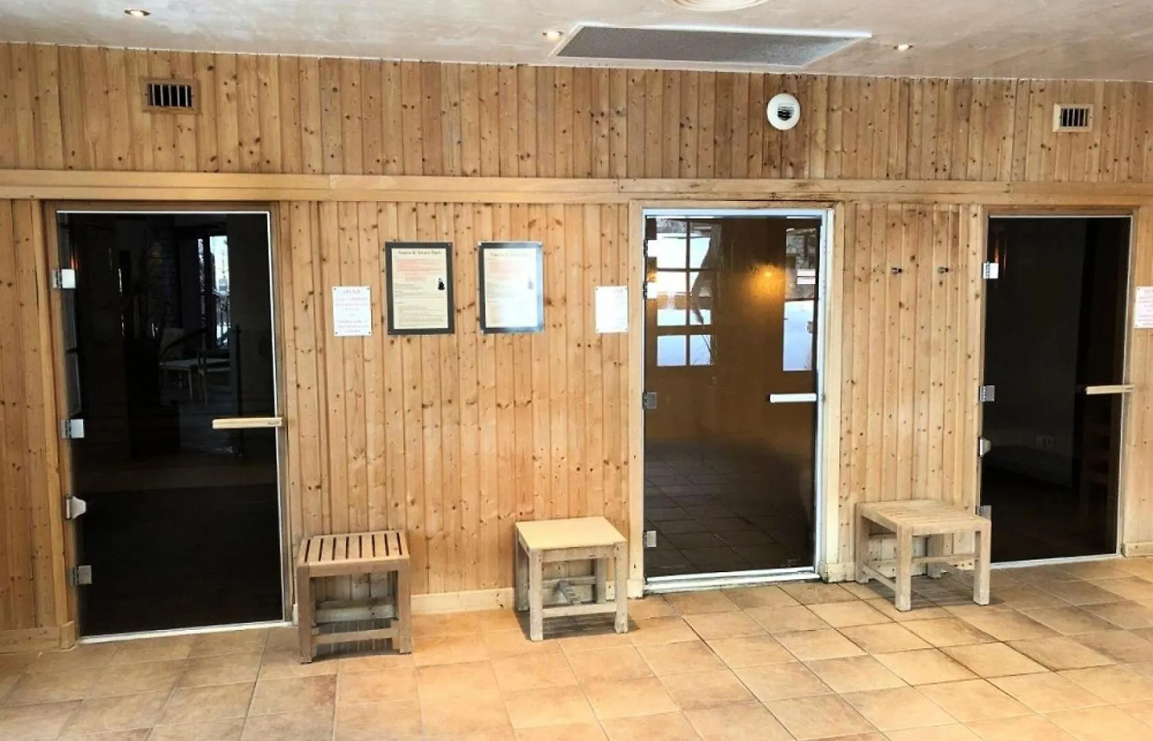 Residence Les Arcs 1950 Le Village - Maeva Home - Appartement 3 Pieces 6 Personnes - Prestige Mae-8554 Bourg-Saint-Maurice Fransa